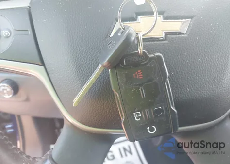 2016 Chevrolet Colorado Lt from USA, damaged, VIN 1GCGSCE35G1212944